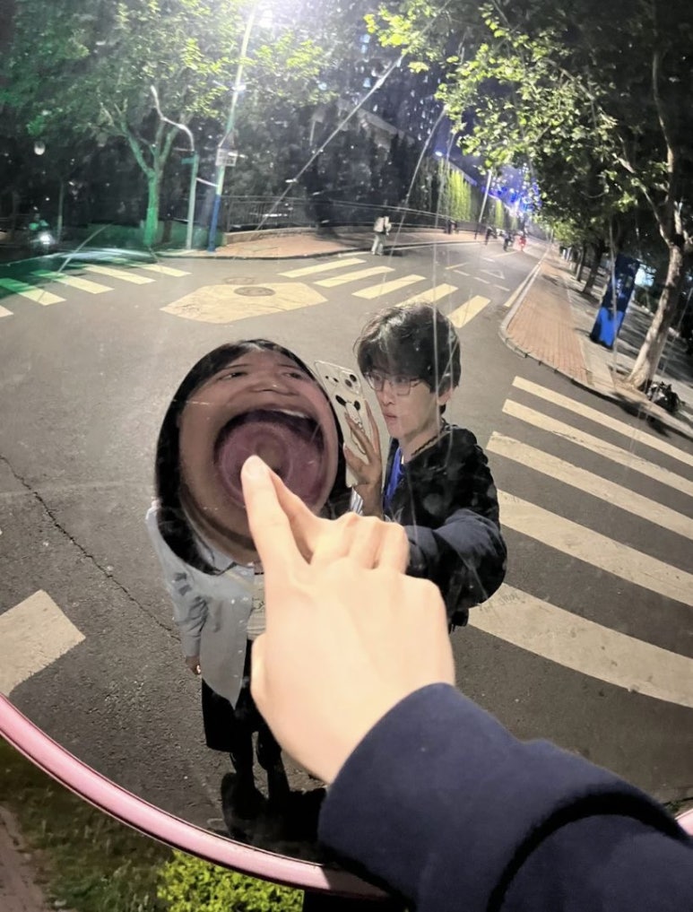 낭만 여수 이미지