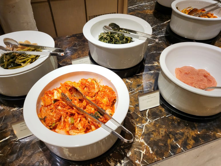 돈먹고돈벌자 이미지