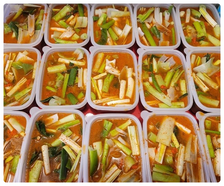 광명축산 이미지