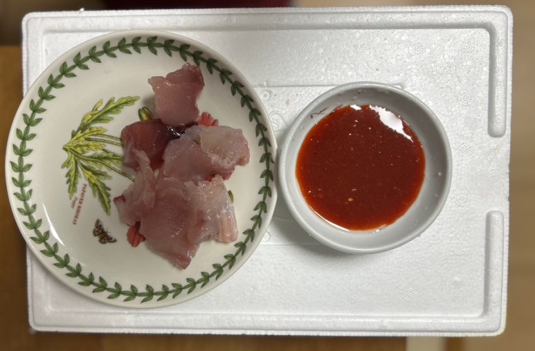 선희야식 이미지