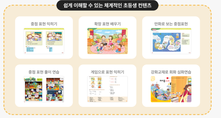 최*민 이미지