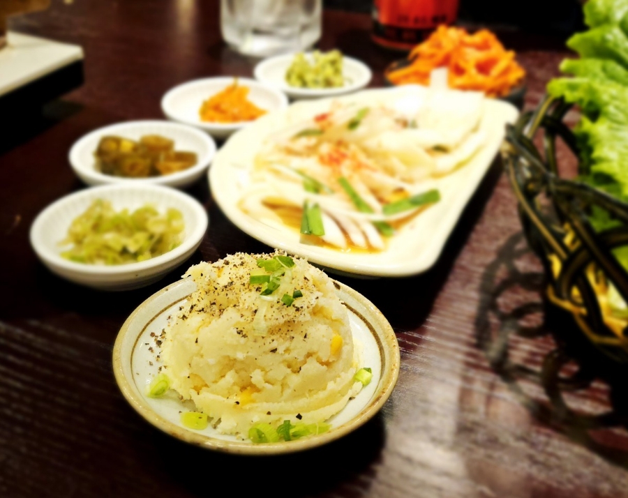 브레멘F&B 이미지
