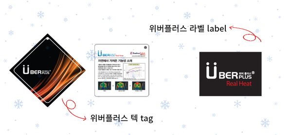 위버플러스 이미지