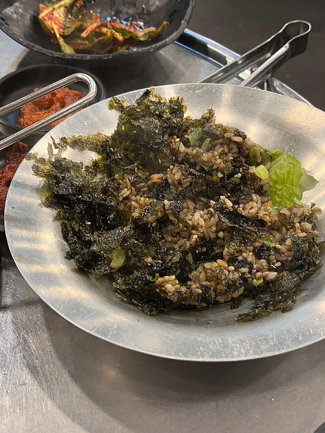 삼미다방 이미지