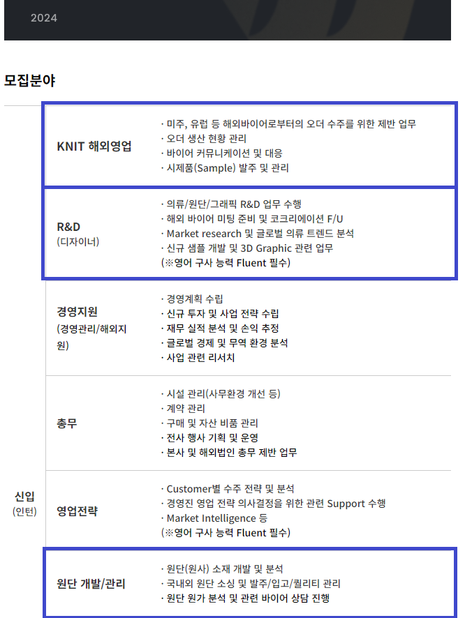 에스더컨설팅 이미지