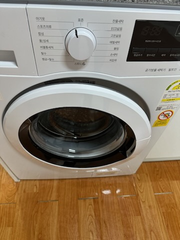 현장 사진