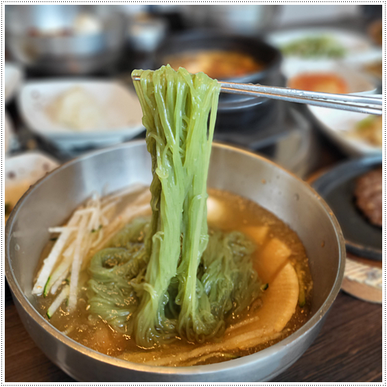 한우리맛 이미지