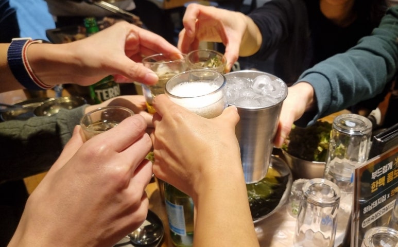 하남돼지집가로수길점 이미지