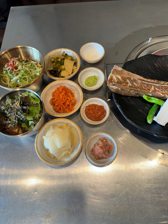 고기화방 이미지