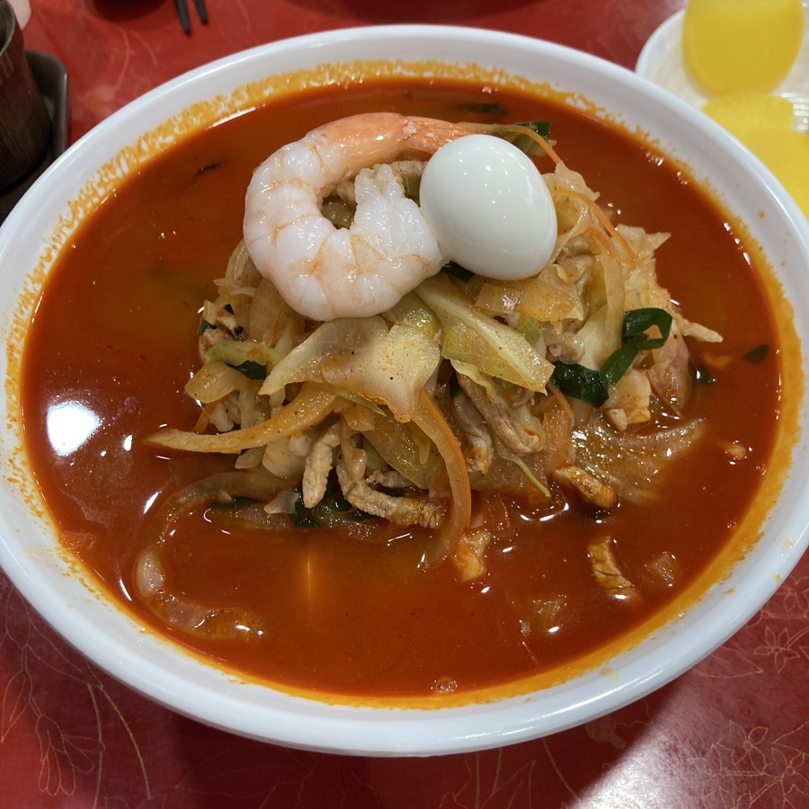 뽕마루속초점 이미지