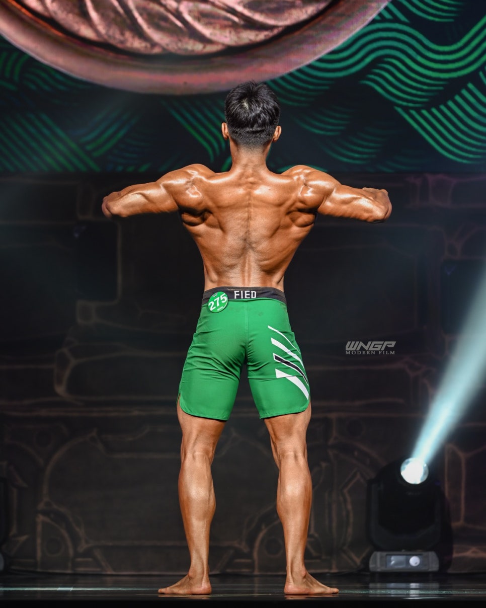 위너스포랜드 이미지