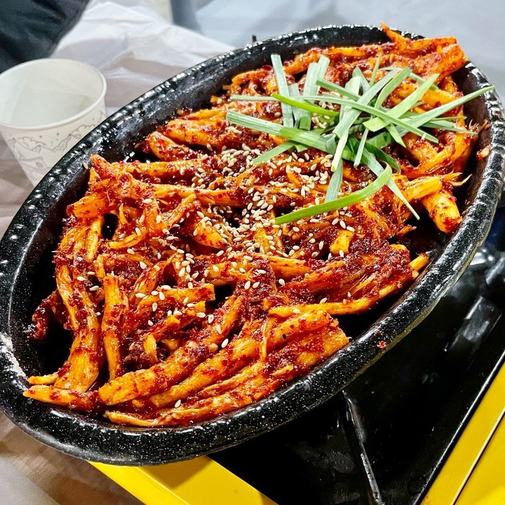 초성가든 이미지