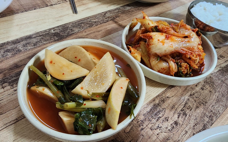 일미당 이미지