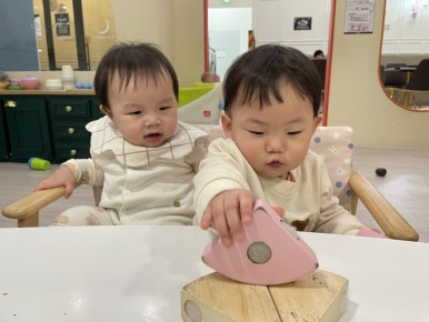 카페394 이미지