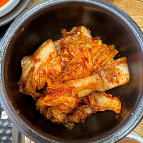해운대153해물칼국수 이미지