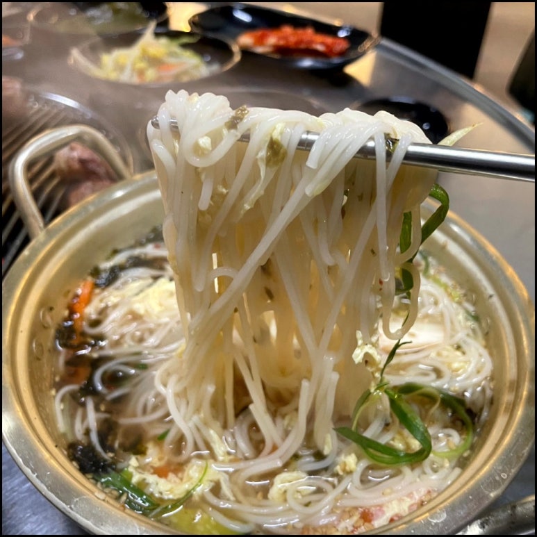 제주돈이야기 이미지