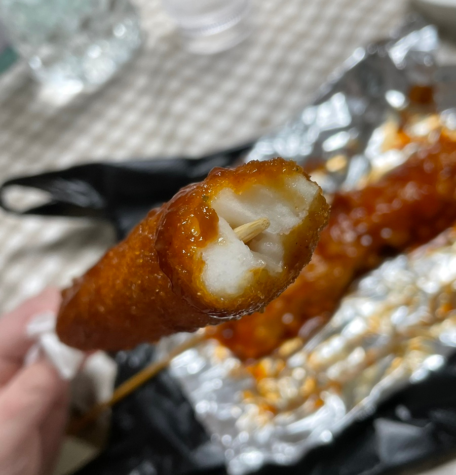 죽여주는열꼬치 이미지