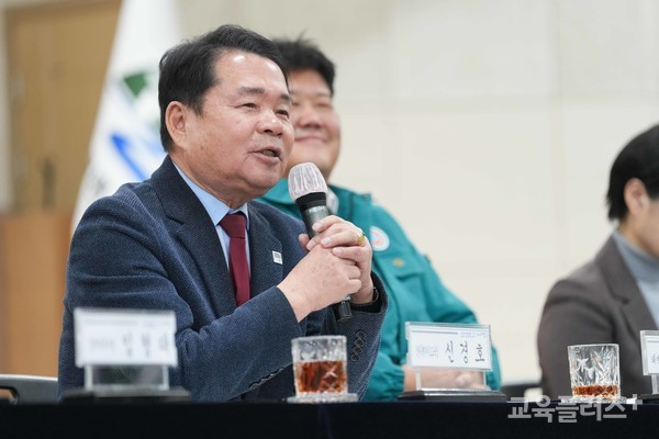 세무법인태백 이미지