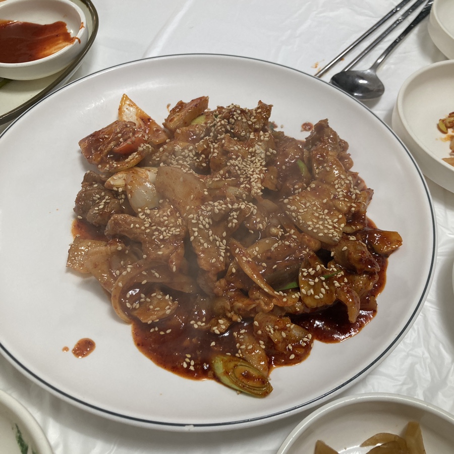가로수회관 이미지