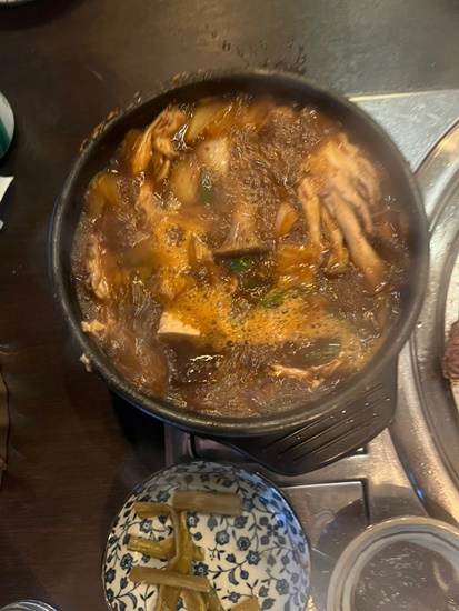 대명한우 이미지
