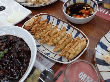 해물화짬뽕 이미지