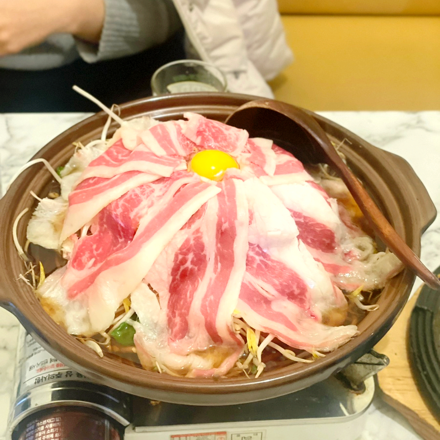 올젠현대아울렛 이미지