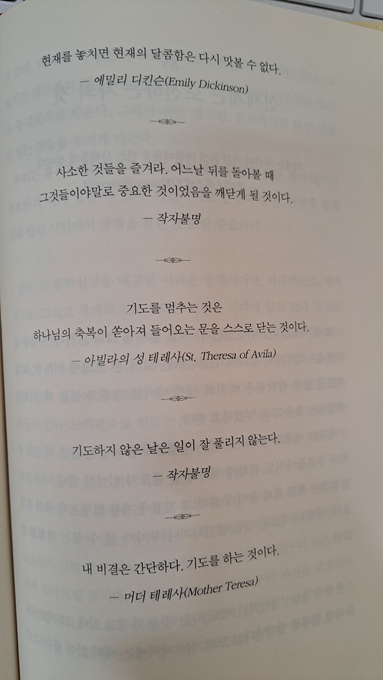 마이클린 이미지
