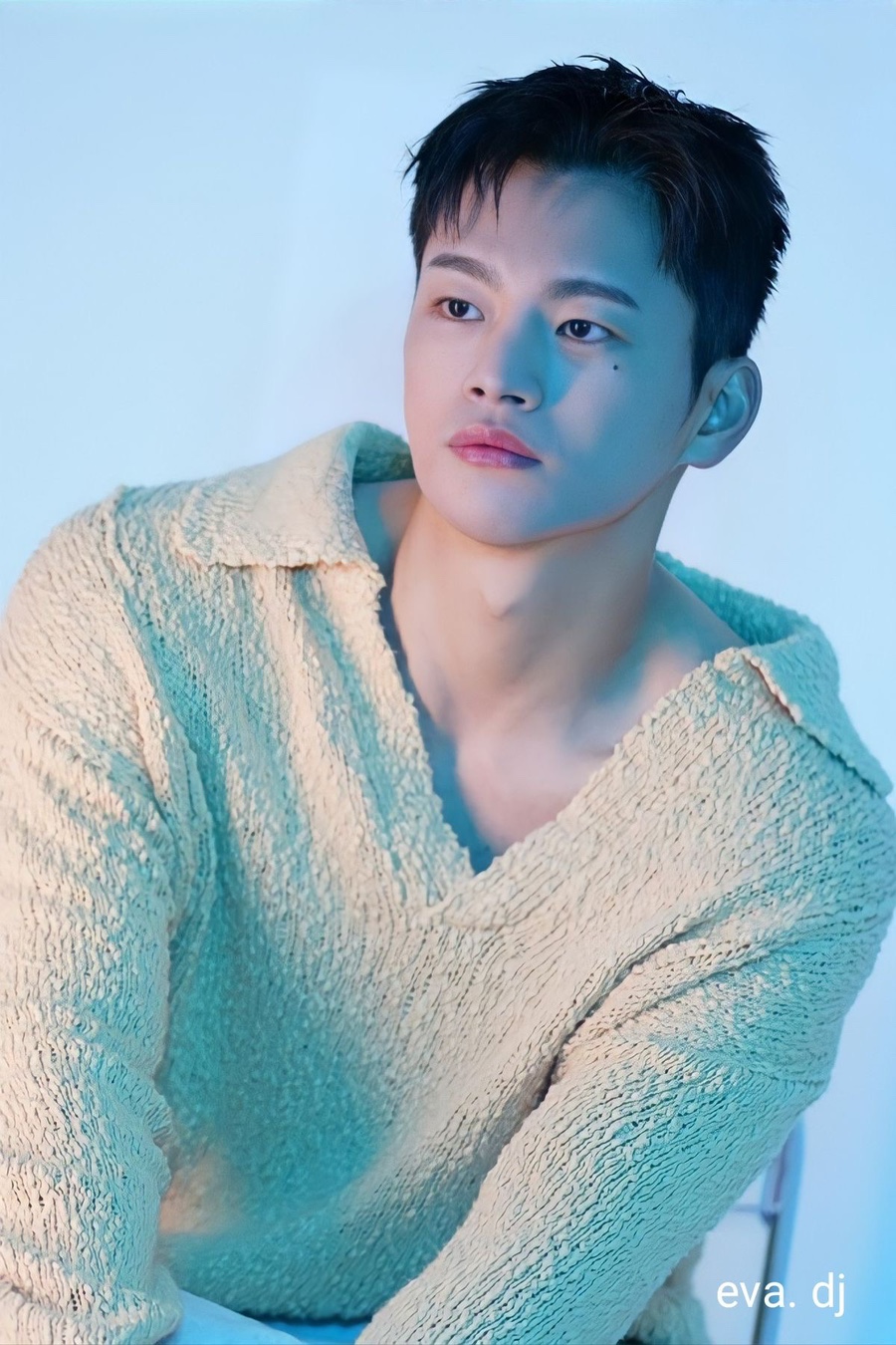 이철남성컷 이미지