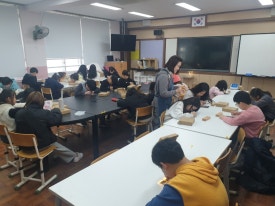 문화토탈사인 이미지