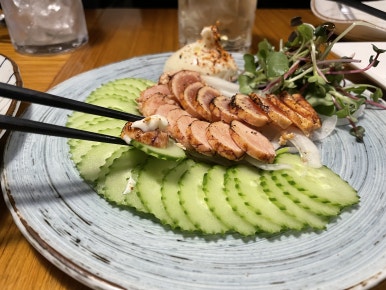 이자카야로지 이미지