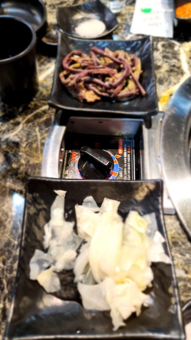 육장갈비여주 이미지