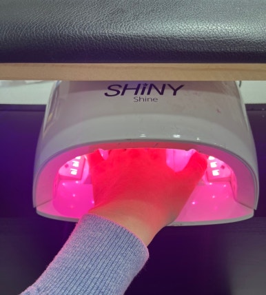 네일옵다 이미지