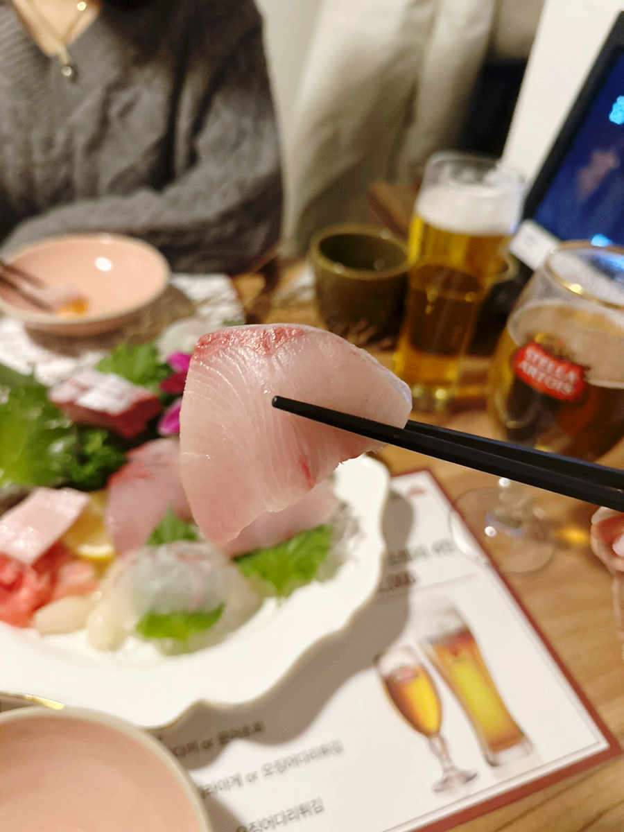 선술집 오후 사진 8