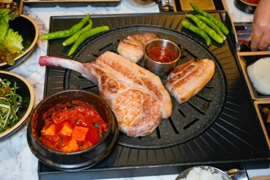금돈돼지 이미지