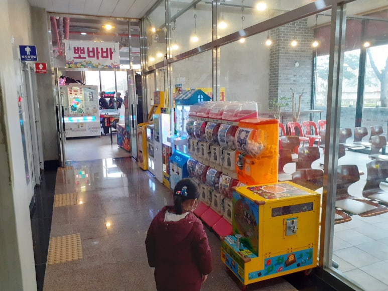 뽀바바 이미지