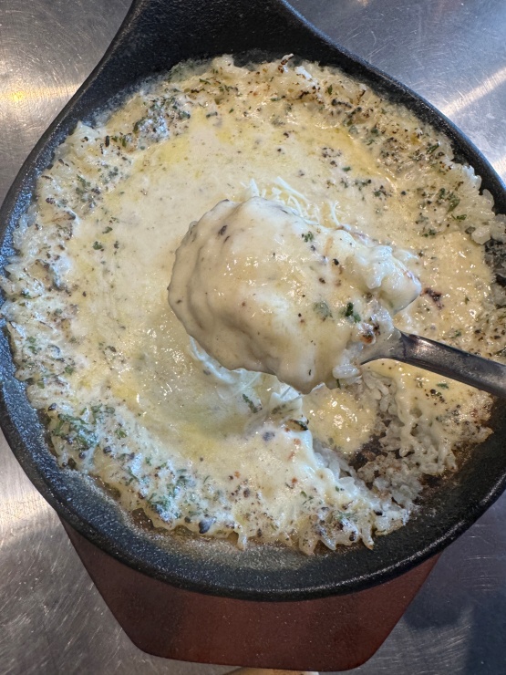 고기화방 이미지