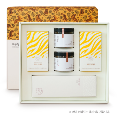 호두당 이미지