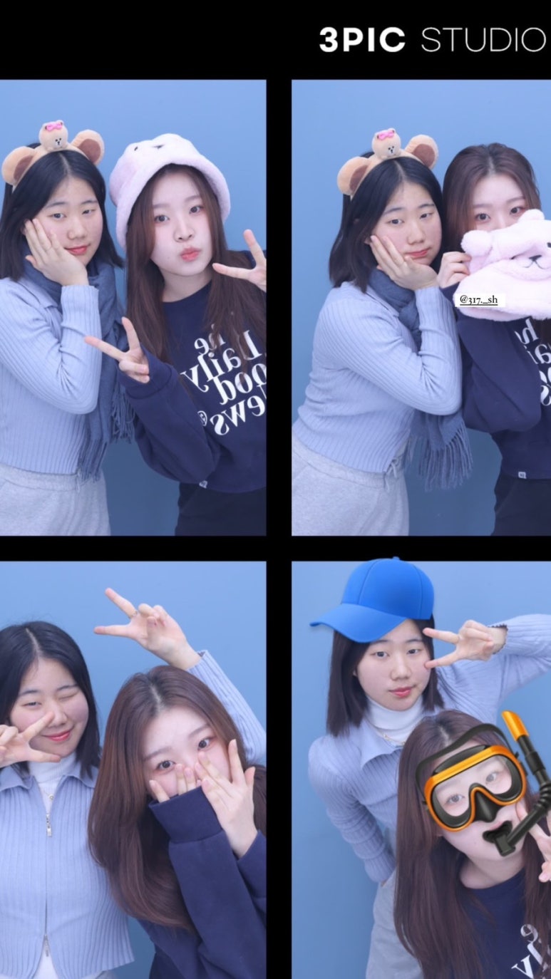국수나무 주성점 이미지