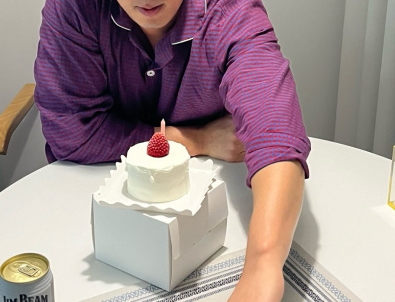 플랑 파티세리 이미지