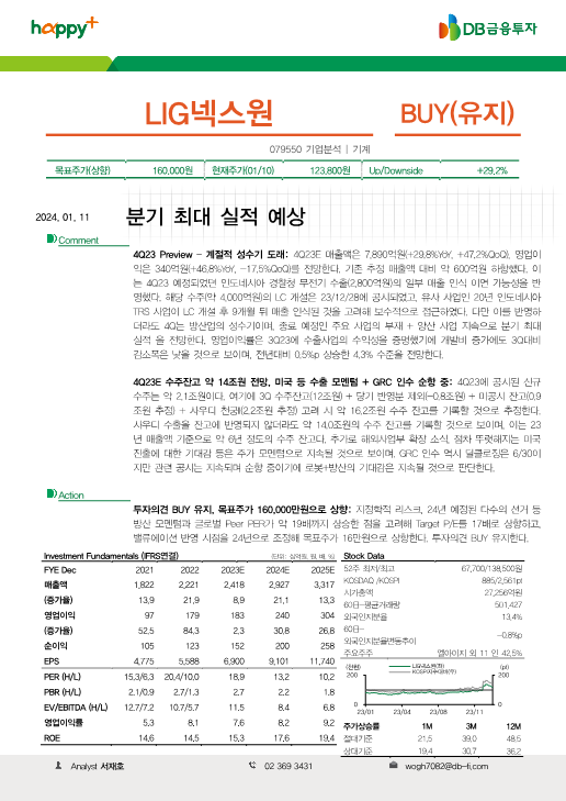 미래안전이엔씨 이미지