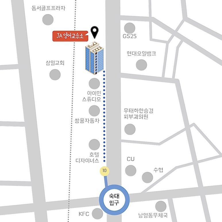 제이에이아이 이미지