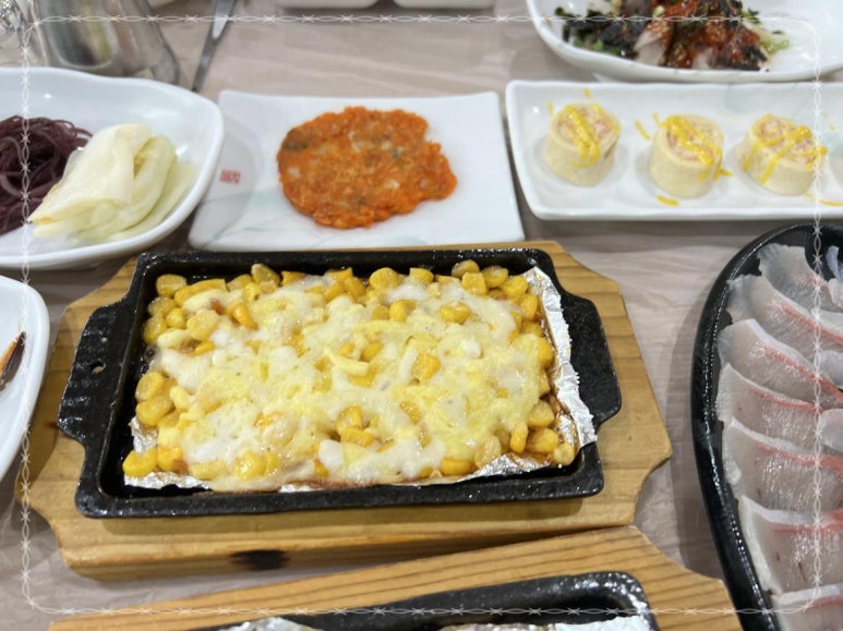 선주식당 이미지