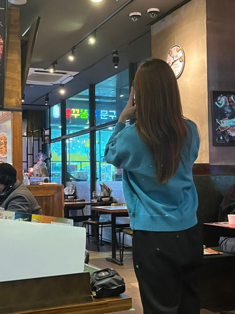 투다리 평택신촌점 이미지