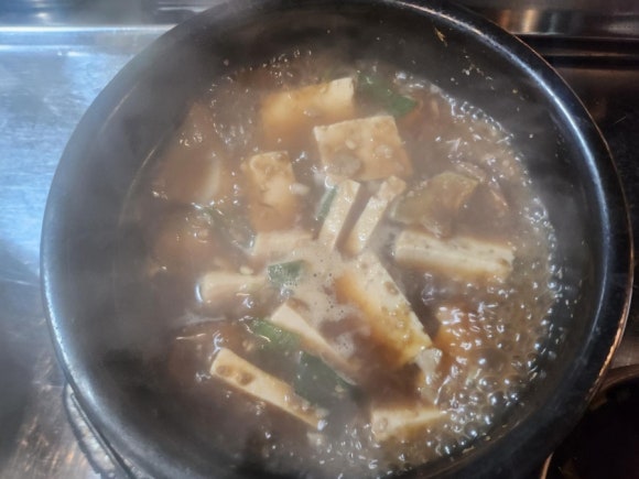 국민한우집광명역직영점 이미지