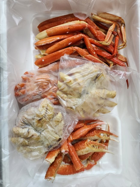 왕창수산 이미지
