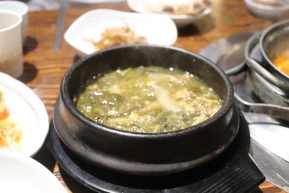 안동갈비갈비살 이미지