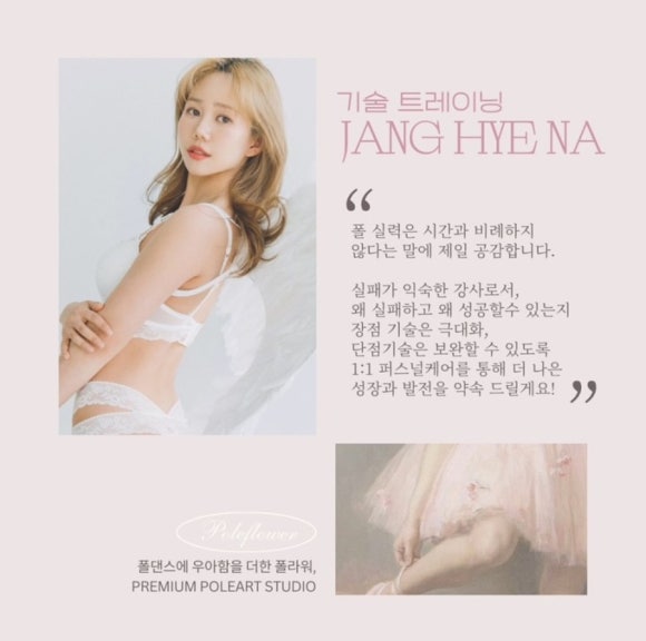 폴라워 이미지
