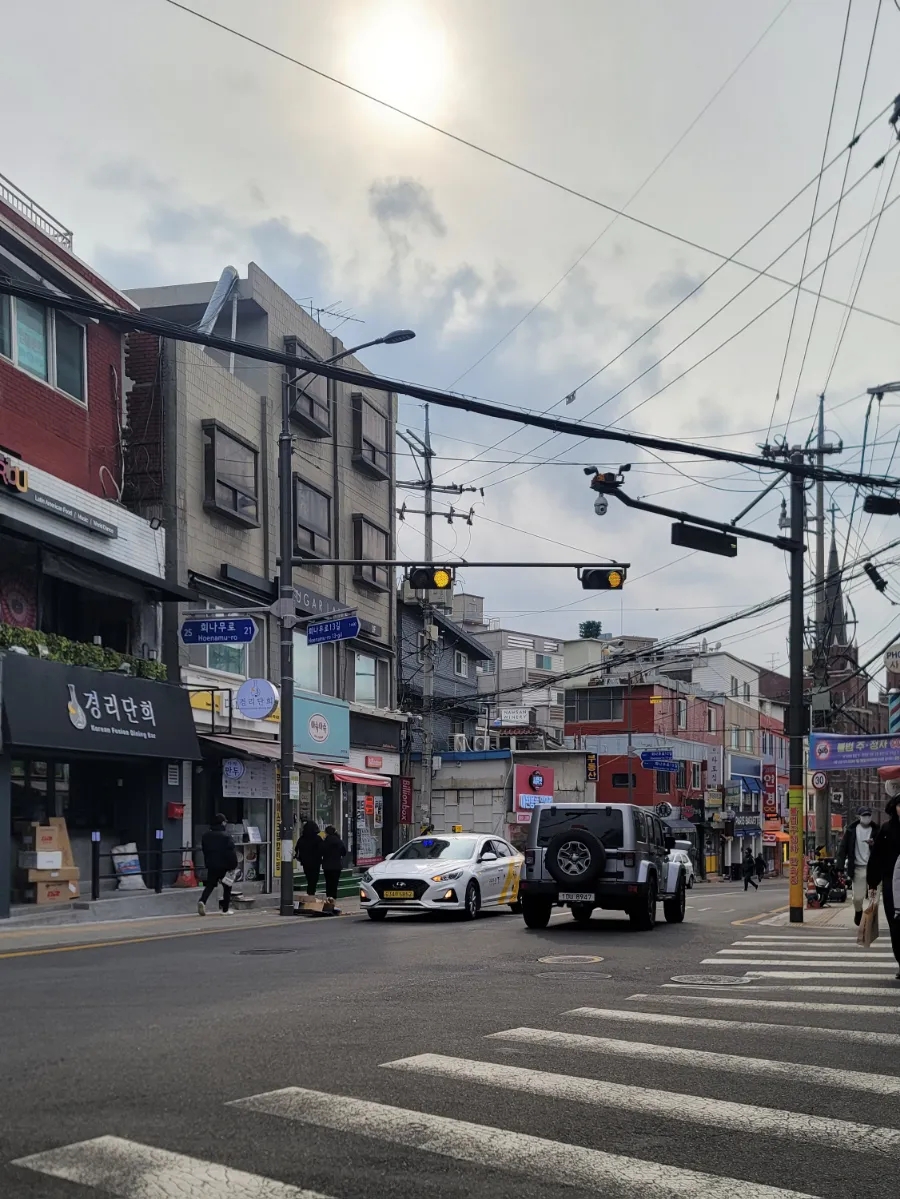 구름카츠 이미지