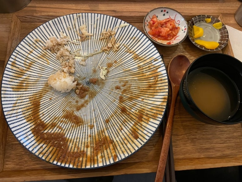 부엉이식당 이미지