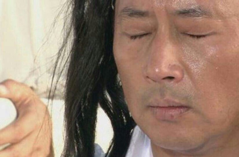 눈썹함다 이미지